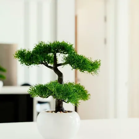 New Luxury Nives On Seaside Apartamento *