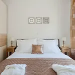 New Luxury Nives On Seaside * 스플리트