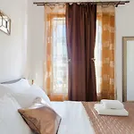 New Luxury Nives On Seaside * 스플리트