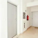 New Luxury Nives On Seaside 아파트 *