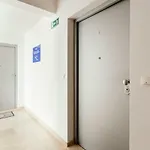 아파트 New Luxury Nives On Seaside
