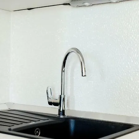 New Luxury Nives On Seaside * ספליט