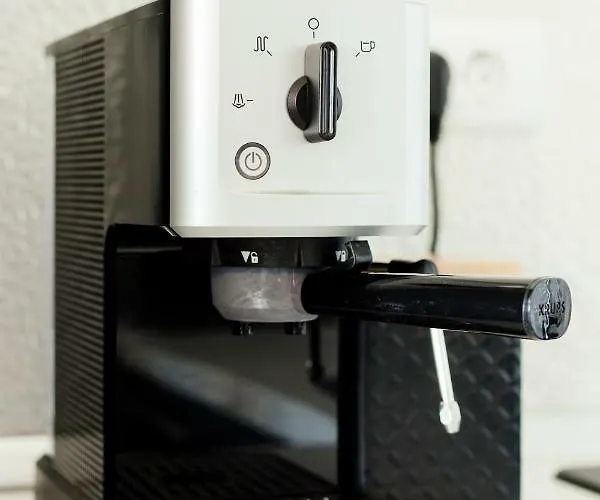 Apartment New Luxury Nives On Seaside Split