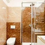 New Luxury Nives On Seaside Apartamento *